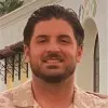 Matthew Carpenter