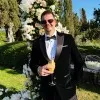 Brandan Chant