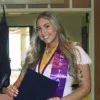 Amanda Vasile