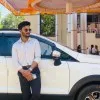 Pritam Saha