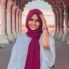 Saleema