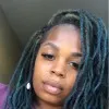 Shanelle Rogers