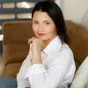 Katsiaryna Adamenka