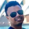 Bijay Byanjankar