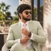 Naveen Kumar