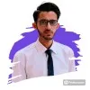 Muhammad Shahabullah Hashmi