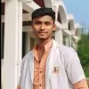 Prajwal Patar