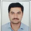 Mahantesh Mulage