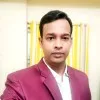 Md Ruhul Amin