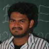 Tharun Keerthipati