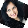 Saima Mirza