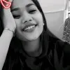 Sandhya Shroti