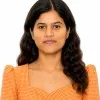 Sneha TG