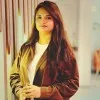 Myra Amjad