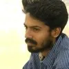 Jayaram