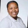 Fikile Bada