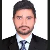 Awais Raza