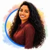 Swapna Dande