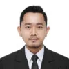chandra kurniawan