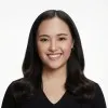 Maica Crizelle Mapoy