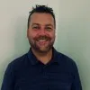 Jason Dobbie