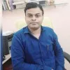Atul kumar Singh
