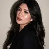 Pinky Rose Dela Cruz