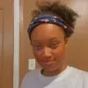 Jasmin Allen
