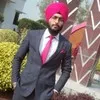 Milanpreet Singh