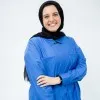 Omnia Mohamed