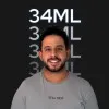 Abdullah Sherif