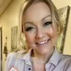 Kelsey Frickey