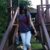 Yanti FD