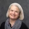 Maura Heyn