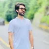 Faham Khan