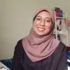 NurJannah Abdul Halim