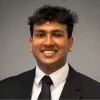 Prajeet Santra
