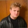 Sean Beyer