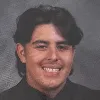 Christopher Martinez