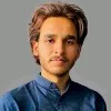 Tanmay Singh Parihar