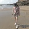 Thao Vu