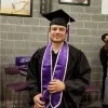 Zach Jennings