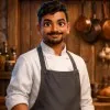 balaji ramanathan