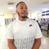 GODBLESS UDUMAGA