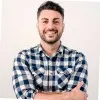 Matias Zappino