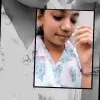 Lahari Sheshagiri
