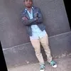 Kisakye Alan Nikuze