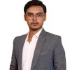 MOHAMMAD SHAHRUKH KHAN