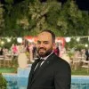 Mohammed Hieba