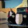 Mehmet Emin SİNAN